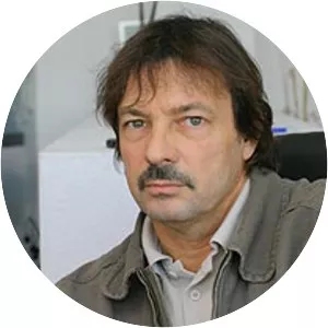 Péter Várhidi - Hungarian football coach