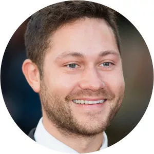 Peter Vass - Director