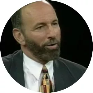 Peter Vecsey