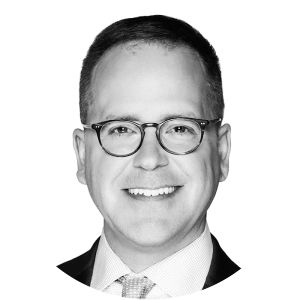 Peter Ventimiglia photograph