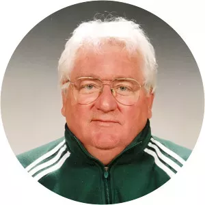 Péter Vépi (Vépi Péter)