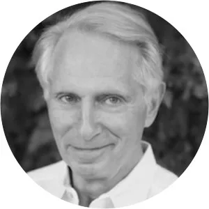 Peter Veruki - Author