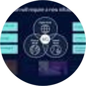 Peter Vetter photograph