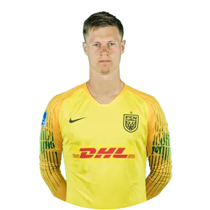 Peter Vindahl Jensen