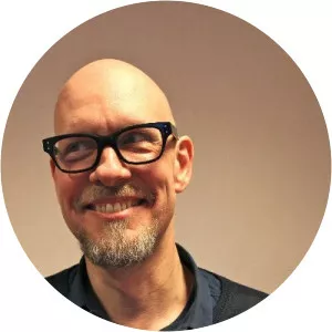 Peter Visser Musician