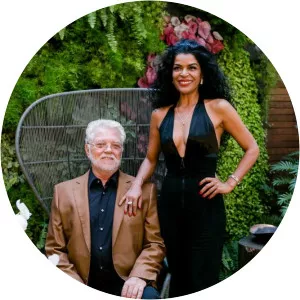 Peter von Blanckenhagen