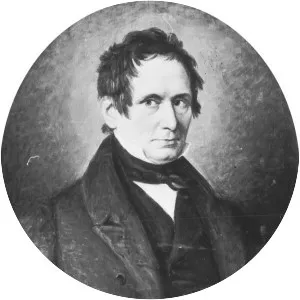 Peter von Cornelius - German painter