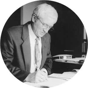 peter von der osten-sacken - Theologian