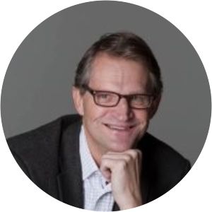 Peter von Heidenstam