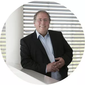 Peter von Möllendorff