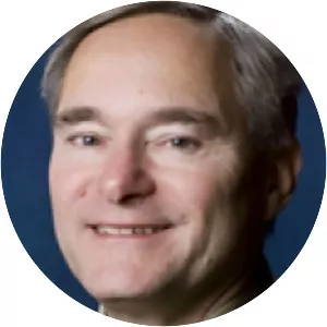 Peter W. Barca - Secretary of the Wisconsin Department of Revenue