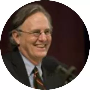 Peter W. Cookson Jr.