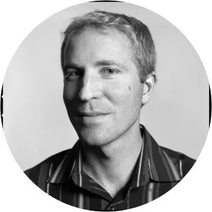 Peter W. Graham photograph