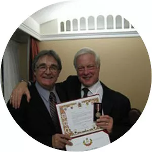 Peter W. Hutchins - Lawyer