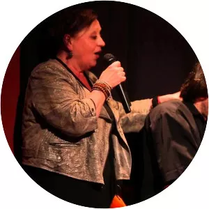 Péter Wagner-Puskás