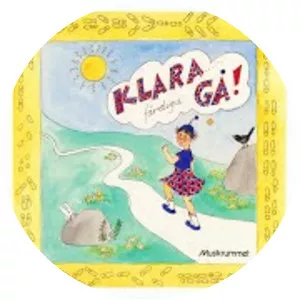 Peter Wanngren - Record producer