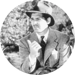 Peter Warne It Happened One Night