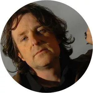 Peter Watkins-Hughes - Director