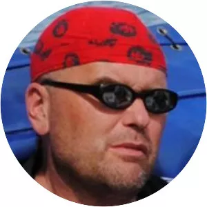 Peter Weatherburn - Researcher