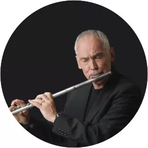 Peter Weekers - Instrumentalist