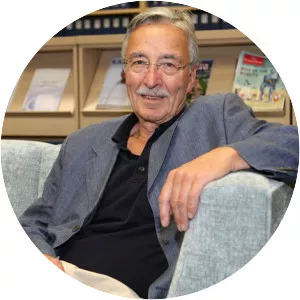 Peter Weingart - Higher education teacher