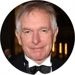 Peter Weir