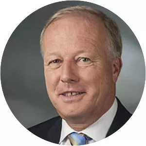 Peter Weiß - Member of the Bundestag