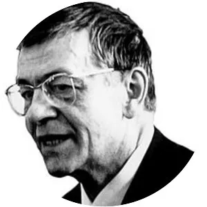 Peter Weiss - Slovak Politician