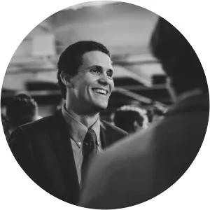 Peter Wenstrup - Politician