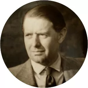 Peter Wentworth-Fitzwilliam, 8th Earl Fitzwilliam