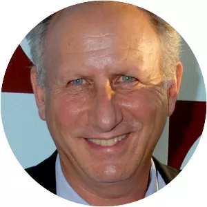 Peter Werner - American film director