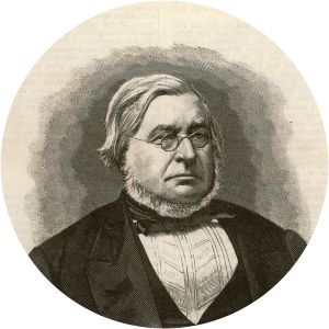 Peter Wessel Wind Kildal