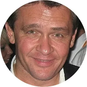 Peter Westenthaler - Former Member of the National Council of Austria