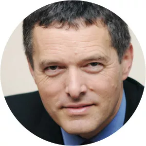 Peter Whiting - New Zealand rugby union player