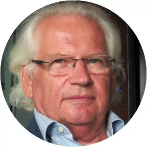 Peter Wicke - German musicologist