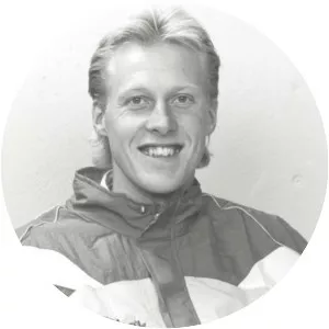 Peter Widén