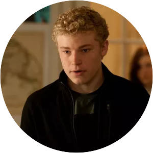 Peter Wiggin - Fictional character