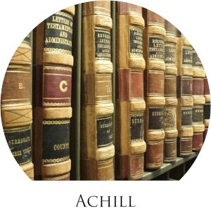 Peter Wilhelm Forchhammer