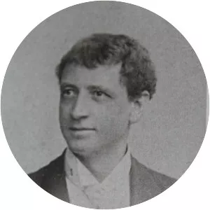 Peter Wilhelm Millowitsch