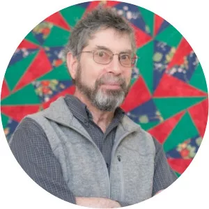 Peter Winkler - Researcher