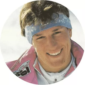 Peter Wirnsberger II