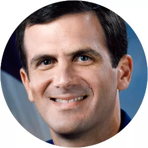 Peter Wisoff photograph