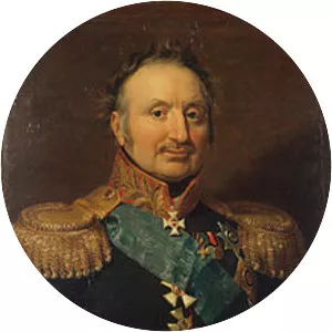 Peter Wittgenstein - 