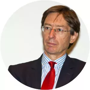 Peter Wittig