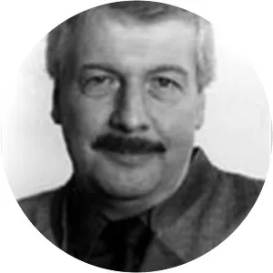 Peter Wohlert - Musical artist