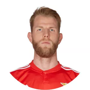 Peter Wohlfahrtstätter