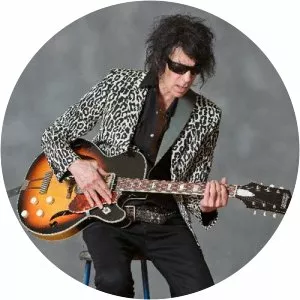 Peter Wolf - Hungarian composer