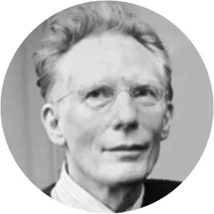 Peter Wollen - Film theorist