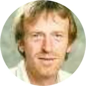 Peter Womack - Author