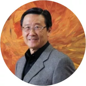 Peter Woo